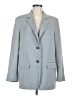 Everlane Gray Blazer Size 8 - photo 1