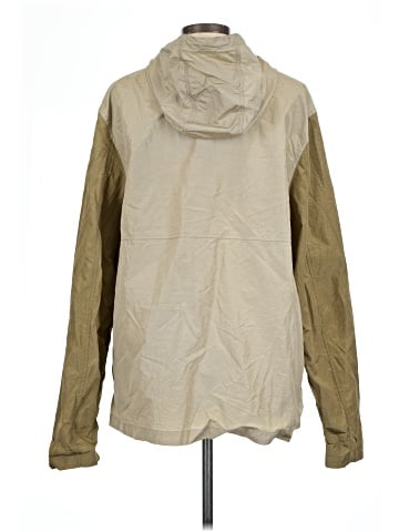 ASOS Poncho (view 2)
