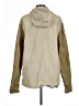 ASOS 100% Polyester Tan Poncho Size XL - photo 2