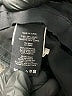 Theory Gray Wool Pants Size 0 - photo 7