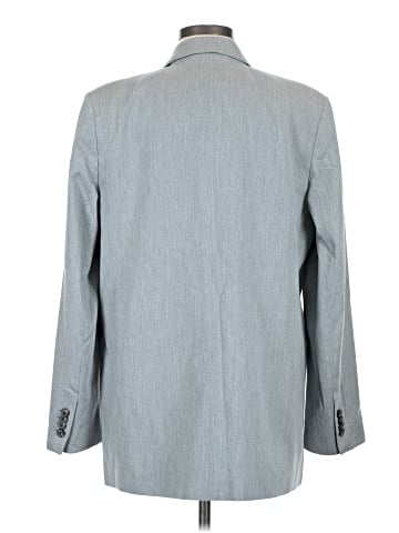 Everlane Blazer (view 2)