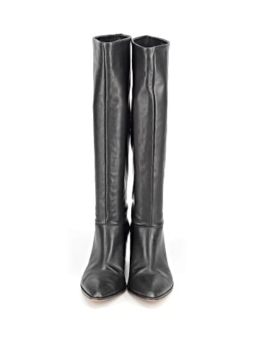 Sole Society Boots (view 2)