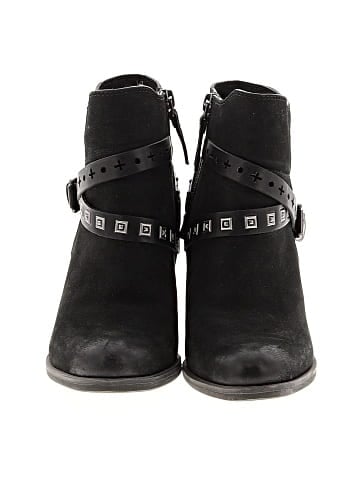 Tamaris Ankle Boots (view 2)