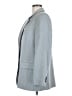 Everlane Gray Blazer Size 8 - photo 5