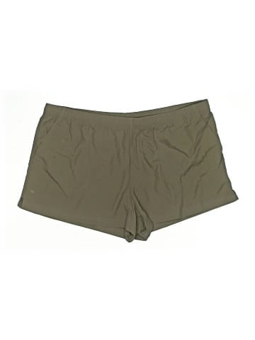 Columbia Athletic Shorts (view 1)