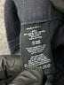 Theory Blue Casual Pants Size P (petite) - photo 5