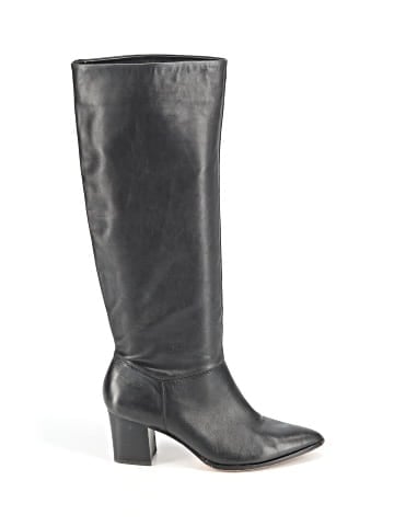 Sole Society Boots (view 1)