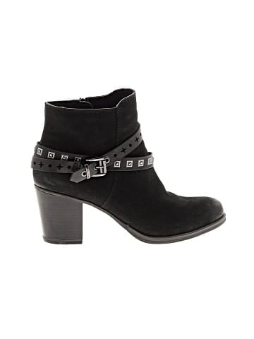 Tamaris Ankle Boots (view 1)