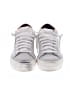 P448 White Sneakers Size EU 38 - photo 2