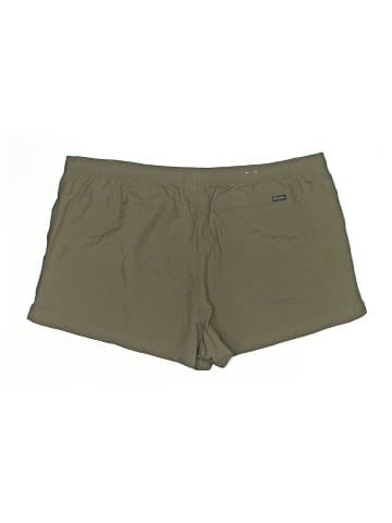 Columbia Athletic Shorts (view 2)