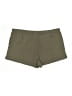 Columbia Green Athletic Shorts Size XXL - photo 2