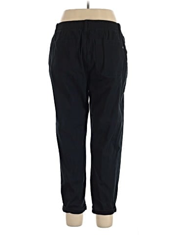 Gap Casual Pants (view 2)