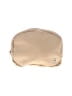 Bearpaw Gold Tan Belt Bag One size - photo 1