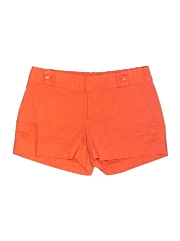 Banana Republic Factory Store Shorts (view 1)