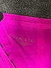 Athleta Pink Active T-Shirt Size S - photo 7