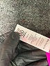 Athleta Pink Active T-Shirt Size S - photo 9