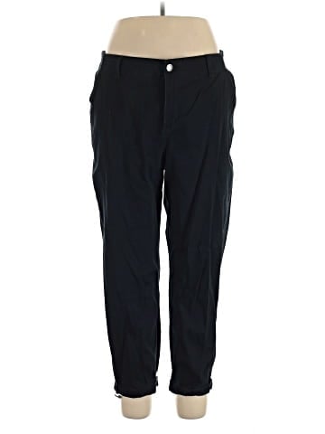 Gap Casual Pants (view 1)
