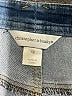 Christopher & Banks Blue Jeans Size 12 - photo 7