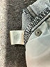 Christopher & Banks Blue Jeans Size 12 - photo 8