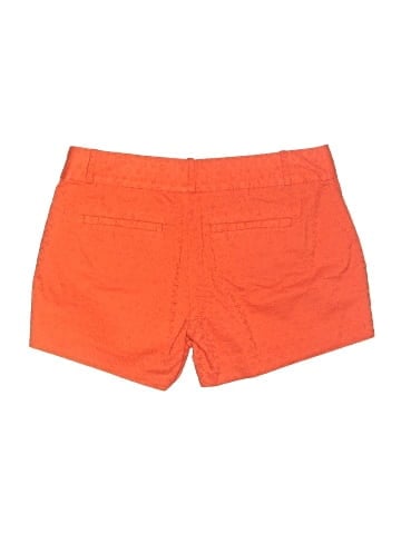Banana Republic Factory Store Shorts (view 2)