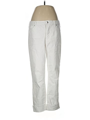 Nine West Jeans (view 1)