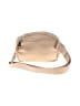 Bearpaw Gold Tan Belt Bag One size - photo 2