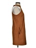 Rokoko Brown Casual Dress Size S - photo 4