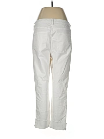 Nine West Jeans (view 2)