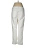 Nine West Ivory Jeans Size 8 - photo 2