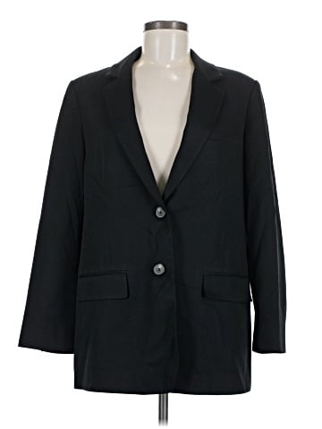 Everlane Blazer (view 1)
