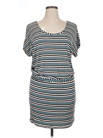 Misia Casual Dress (view 1)