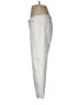 Nine West Ivory Jeans Size 8 - photo 5