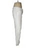 Nine West Ivory Jeans Size 8 - photo 4