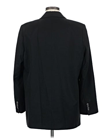 Everlane Blazer (view 2)