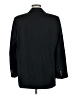 Everlane Black Blazer Size 8 - photo 2