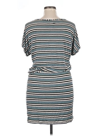 Misia Casual Dress (view 2)