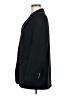Everlane Black Blazer Size 8 - photo 5