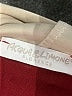 Assorted Brands Red Blazer Size L (estimated) - photo 6