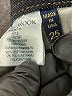 Ramy Brook Blue Jumpsuit Size 25 waist - photo 5