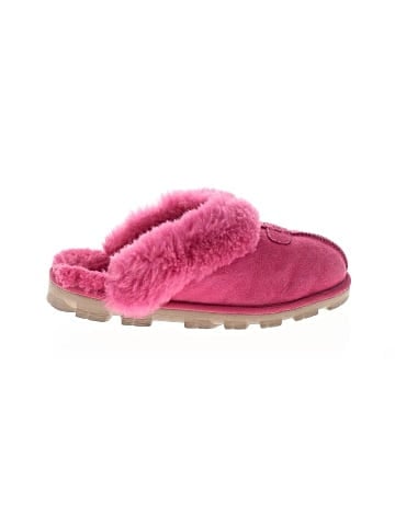 Ugg Mule/Clog (view 1)
