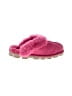 Ugg Pink Mule/Clog Size 8 - photo 1
