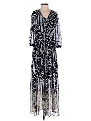 Moulinette Soeurs Casual Dress (view 1)