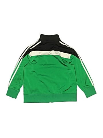 Adidas Track Jacket (view 2)