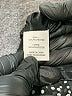 WD.NY 100% Polyester Stars Black Casual Skirt Size L - photo 5