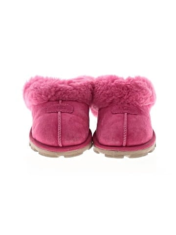 Ugg Mule/Clog (view 2)