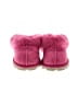Ugg Pink Mule/Clog Size 8 - photo 2