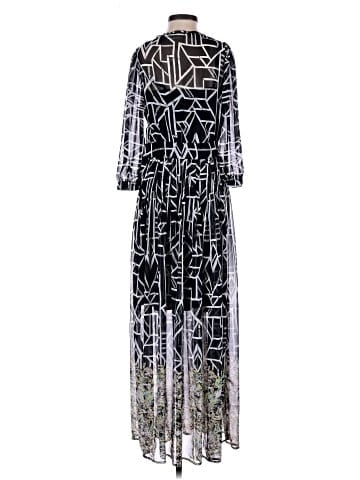 Moulinette Soeurs Casual Dress (view 2)