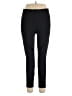 Athleta Black Active Pants Size XL - photo 1