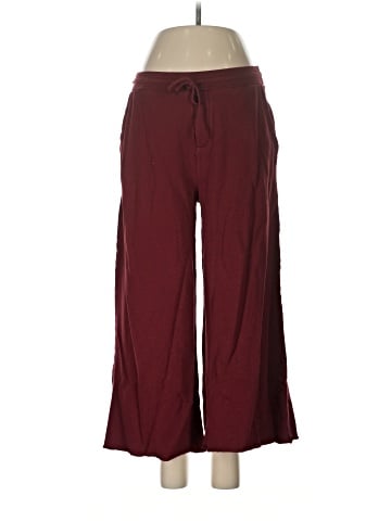 Cuyana Casual Pants (view 1)