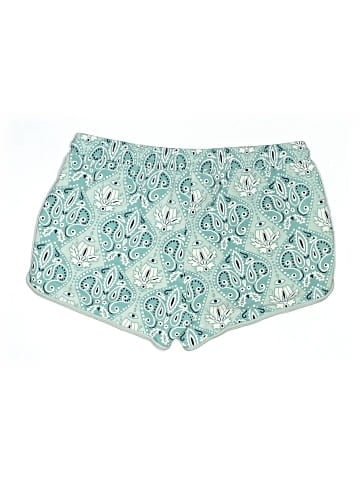 Ivory Ella Shorts (view 2)